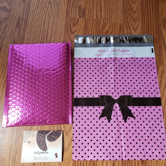 Follow me on Instagram - Picture 8 of 8